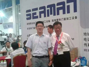 �Ї����ٽY(ji��)��(g��u)�f(xi��)�����L��ԭ���O(sh��)�������LҦ���W�R��չλָ��(d��o)����