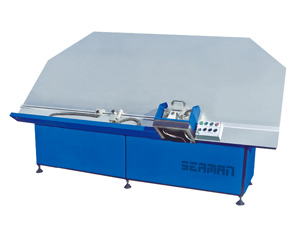 �X�l�Ԅ��ۏ��C LZ J01